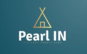 Pearl In